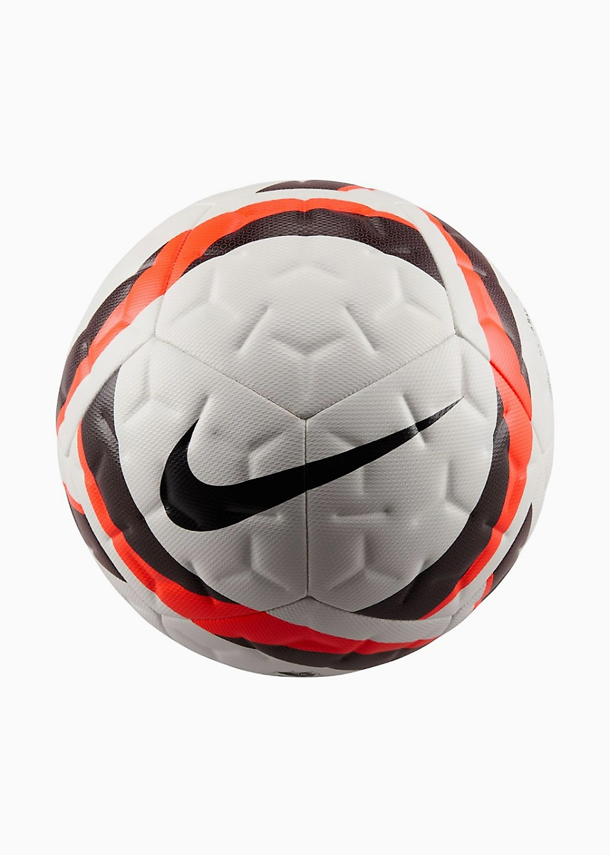 Nike Futbalová lopta Academy Plus HV6261 100