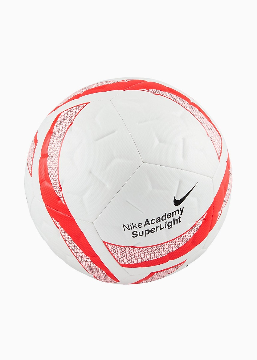 Nike Futbalová lopta Academy Superlight HV6345 100
