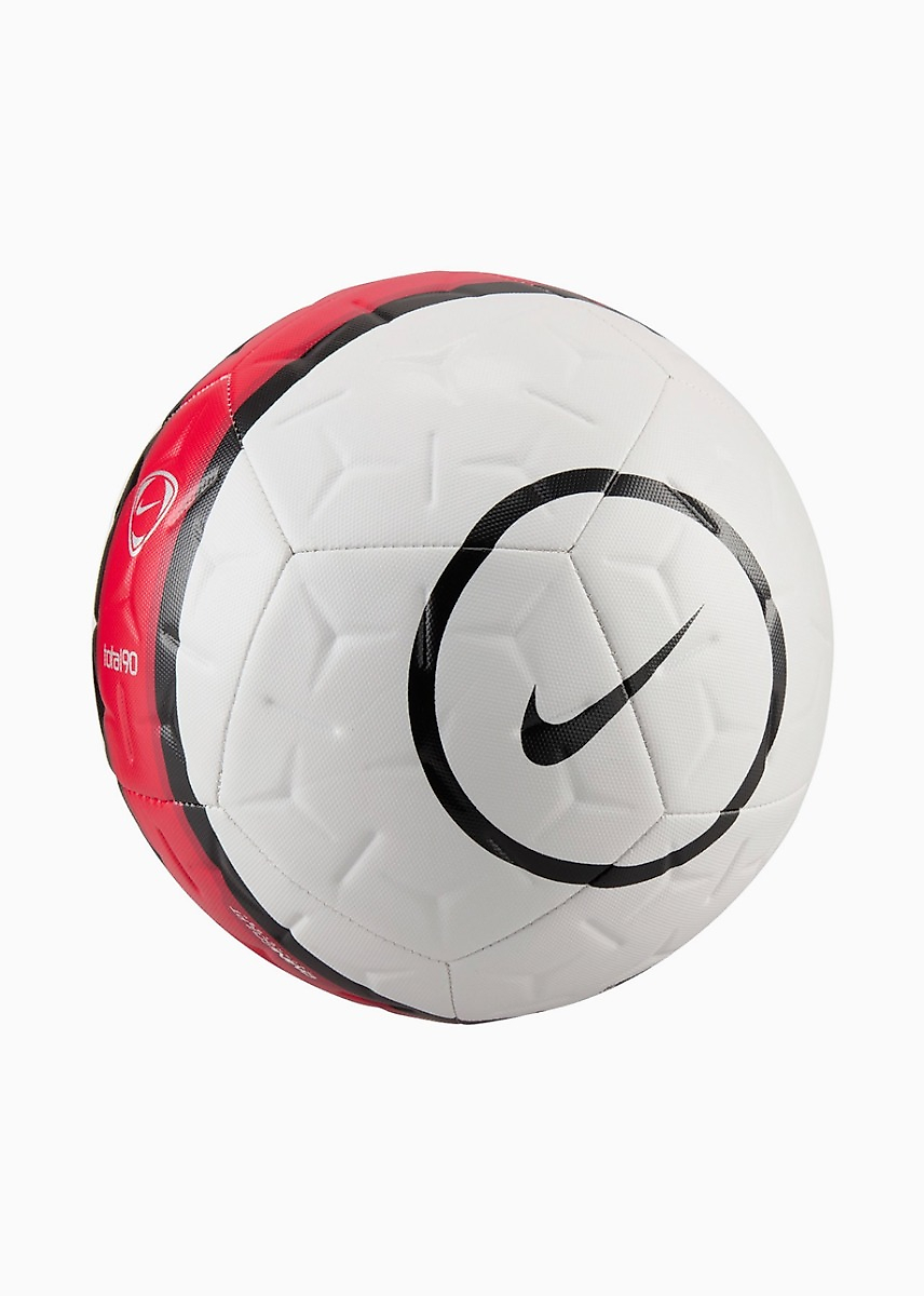 Futbalová lopta Nike Academy T90 IH7531 100