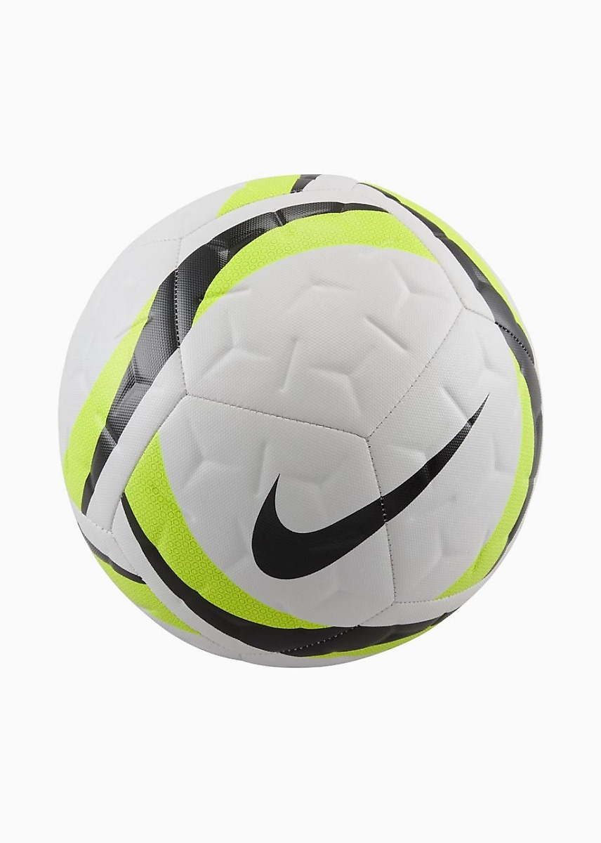 Nike Futbalová lopta Academy Team 25 HV4387 100