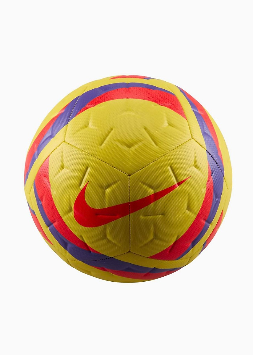 Nike Futbalová lopta Academy Team 25 HV4387 710