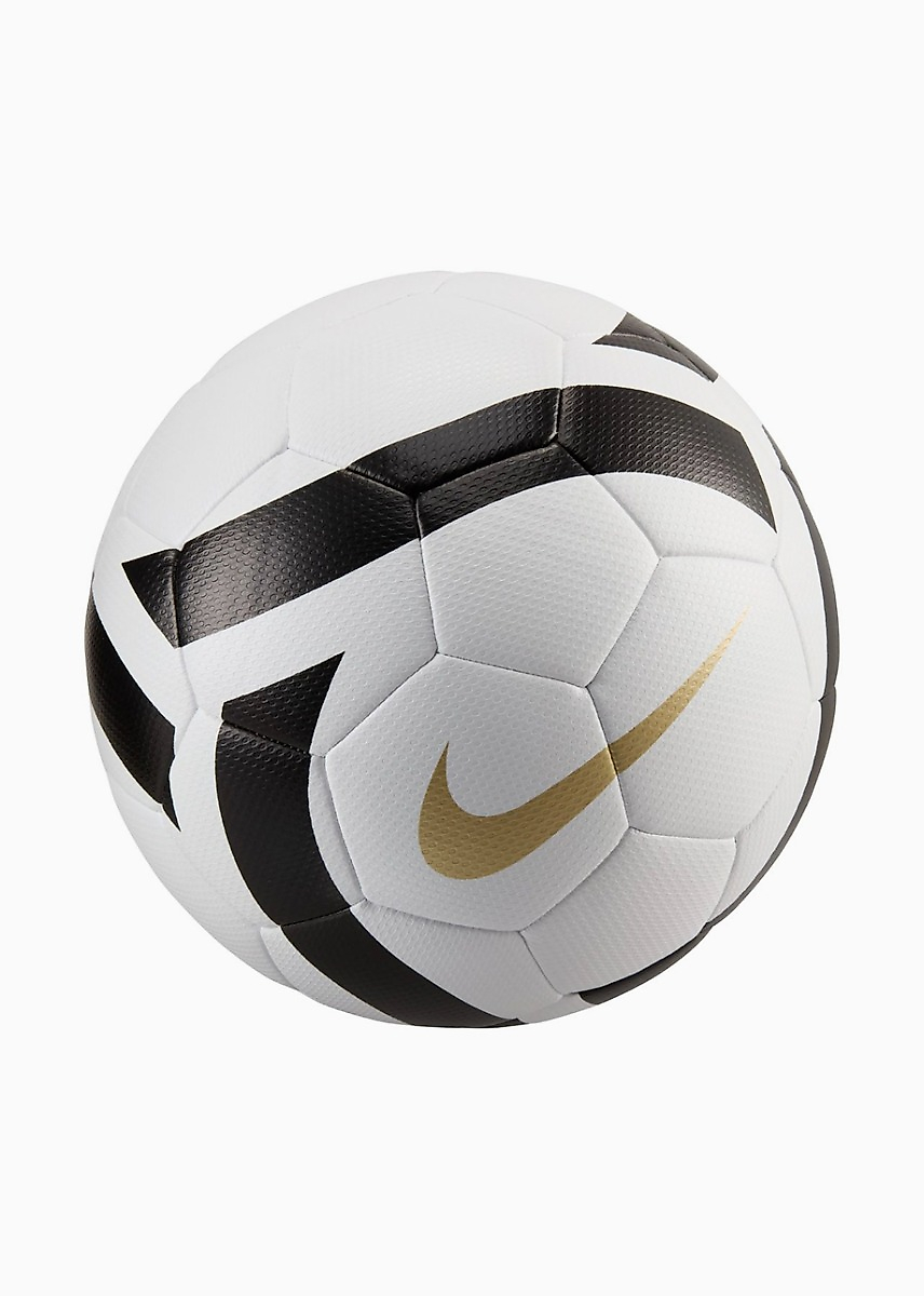 Nike Futbalová lopta Legacy Elite Team 25 HV6367 100