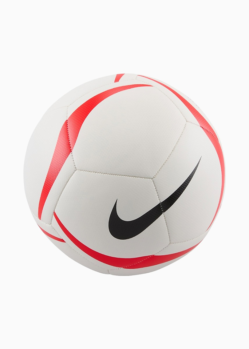 Nike Futbalová lopta Park Team 2.0 25 HV6332 100