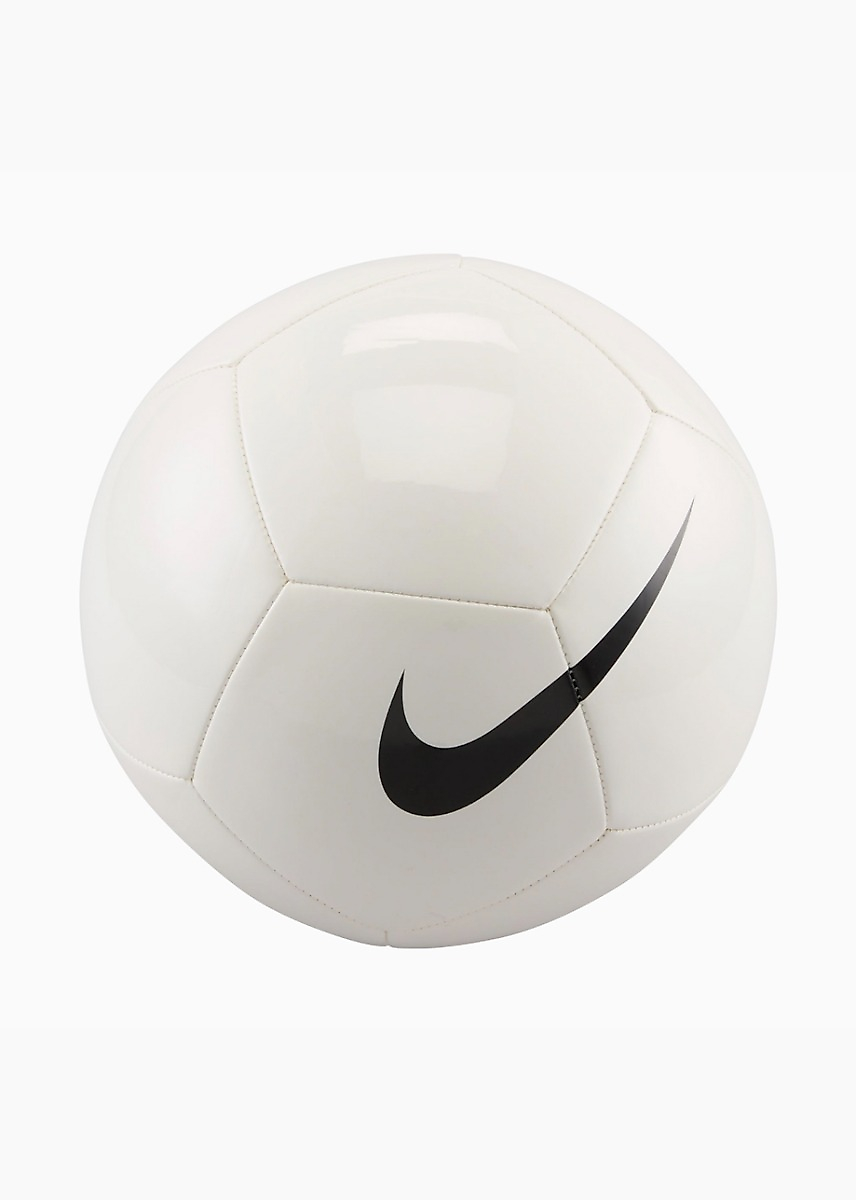 Nike Futbalová lopta Pitch Team 25 HV6337 100