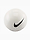Obrázok Nike Piłka nożna Pitch Team 25 HV6337 100 variantu produktu