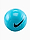 Obrázok Nike Piłka nożna Pitch Team 25 HV6337 420 variantu produktu