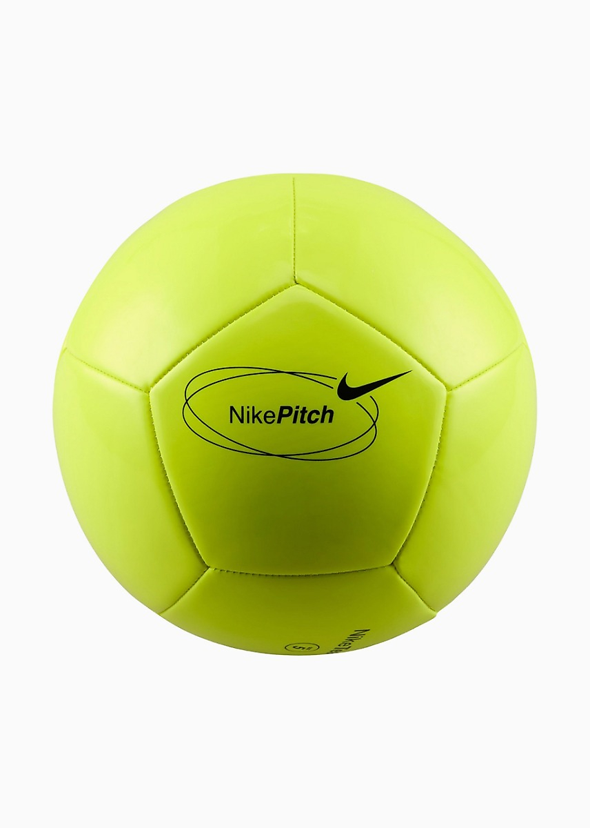 Nike Futbalová lopta Pitch Team 25 HV6337 702