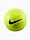 Obrázok Nike Piłka nożna Pitch Team 25 HV6337 702 variantu produktu