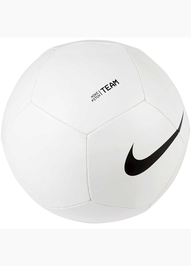 Nike Futbalová lopta Pitch Team DH9796 100 Nike Futbalová lopta Pitch Team DH9796 100