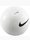 Obrázok Nike Piłka nożna Pitch Team FZ7553 100 variantu produktu