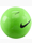 Obrázok Nike Piłka nożna Pitch Team FZ7553 359 variantu produktu