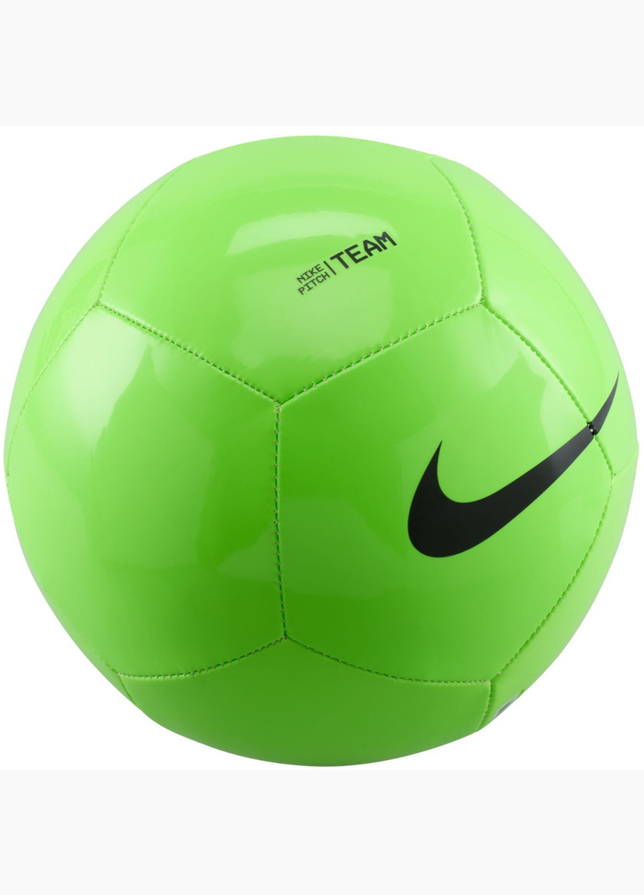 Nike Futbalová lopta Pitch Team FZ7553 359 Nike Futbalová lopta Pitch Team FZ7553 359