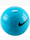 Obrázok Nike Piłka nożna Pitch Team FZ7553 486 variantu produktu
