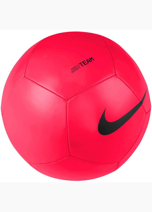 Nike Futbalová lopta Pitch Team FZ7553 635 Nike Futbalová lopta Pitch Team FZ7553 635