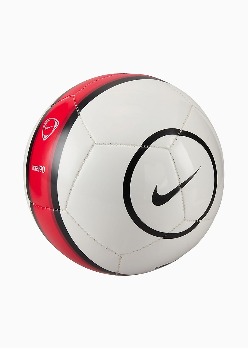 Futbalová lopta Nike Skills T90 mini IH7533 100