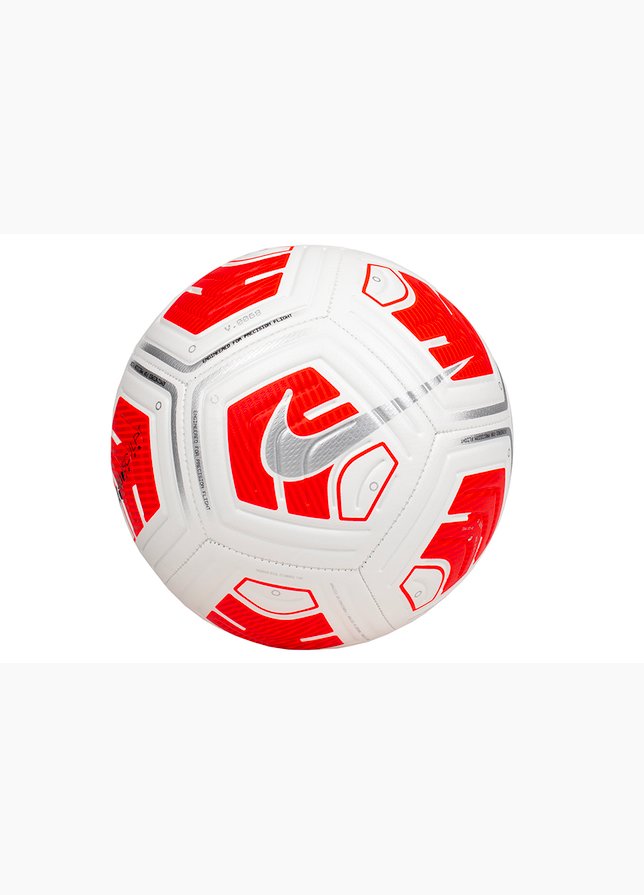 Nike Futbalová lopta Strike Team 290 g Junior CU8062 100 Nike Futbalová lopta Strike Team 290 g Junior CU8062 100