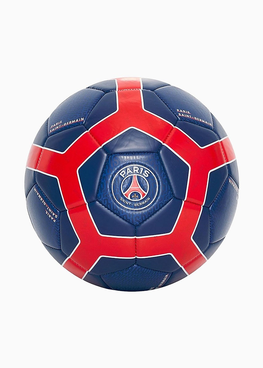 Futbalová lopta Paris Saint Germain 373337
