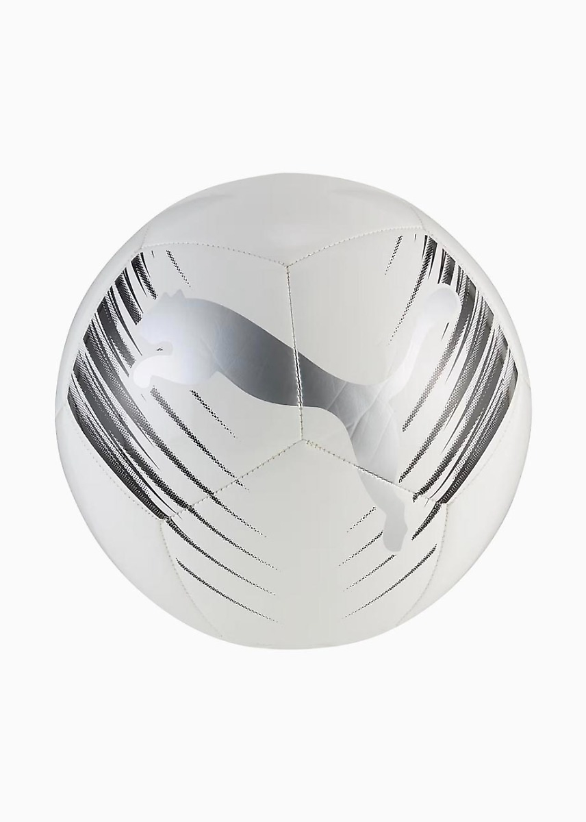 Puma Futbalová lopta Attacanto Graphic 84739 01