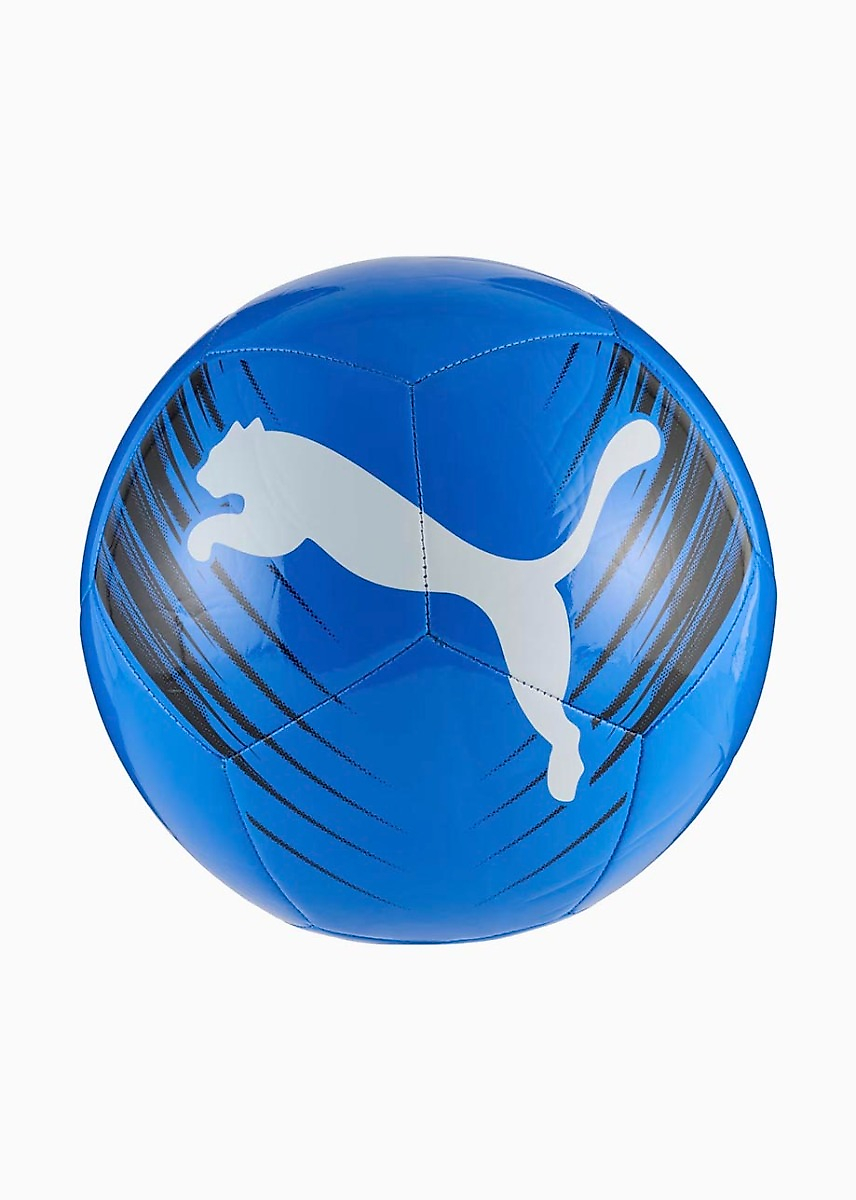 PUMA Futbalová lopta Attacanto Graphic 84739 02