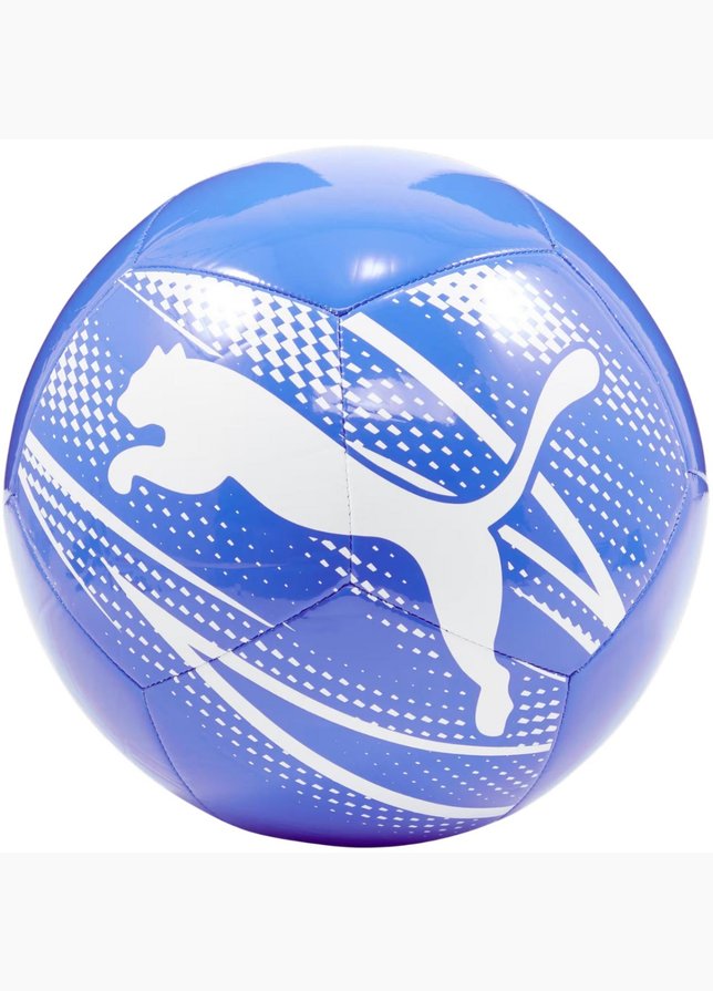 PUMA Futbalová lopta Attacanto Graphic 84073 13 PUMA Futbalová lopta Attacanto Graphic 84073 13