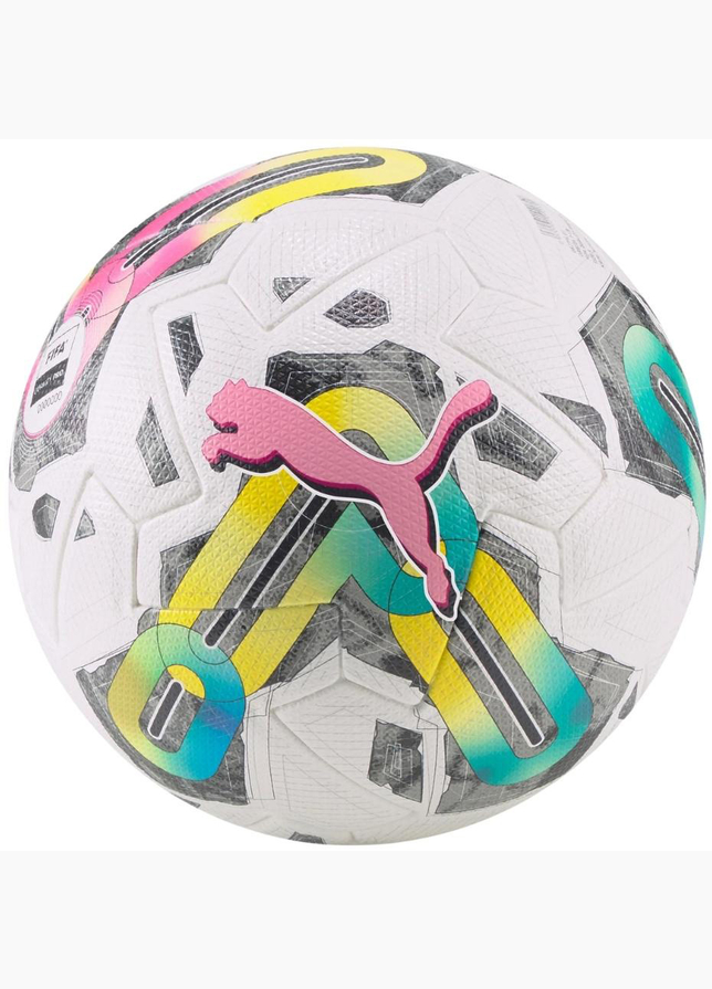 PUMA Futbalová lopta Orbita 1 TB 83774 01 PUMA Futbalová lopta Orbita 1 TB 83774 01