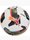Obrázok PUMA Piłka nożna Orbita 1 TB FIFA Quality Pro 84322 01 variantu produktu
