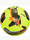Obrázok PUMA Piłka nożna Orbita 1 TB FIFA Quality Pro 84322 03 variantu produktu