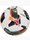 Obrázok PUMA Piłka nożna Orbita 2 TB FIFA Quality Pro 84323 01 variantu produktu