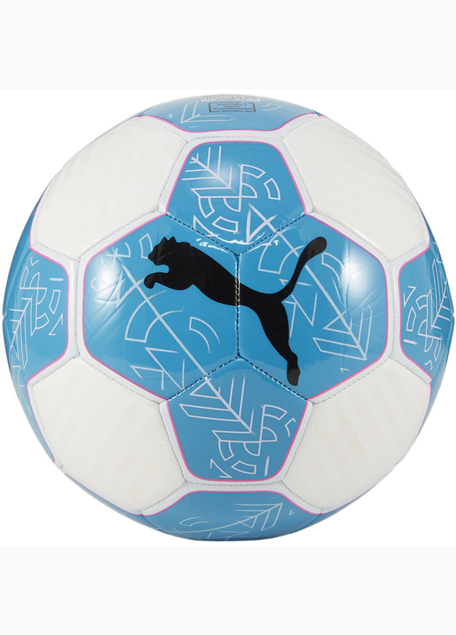PUMA Futbalová lopta Prestige 83992 12 PUMA Futbalová lopta Prestige 83992 12