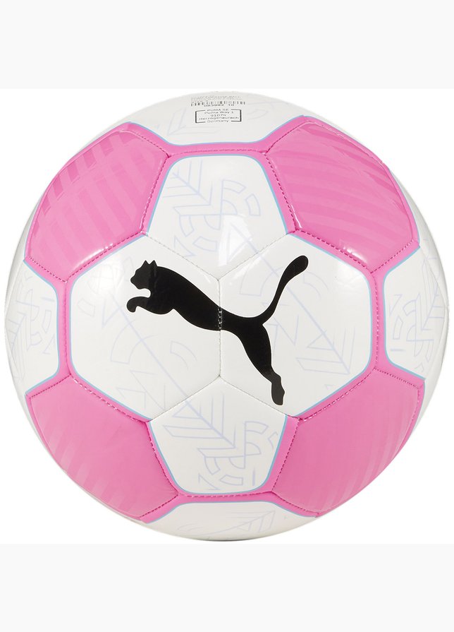 PUMA Futbalová lopta Prestige 83992 10 PUMA Futbalová lopta Prestige 83992 10