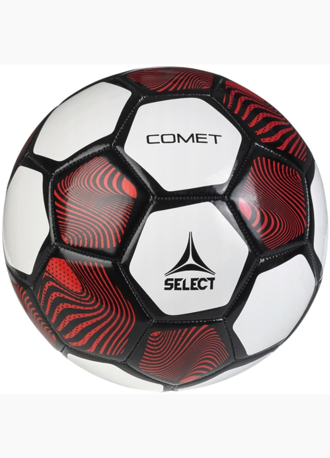 Select Futbalová lopta Comet v24 18532 Select Futbalová lopta Comet v24 18532