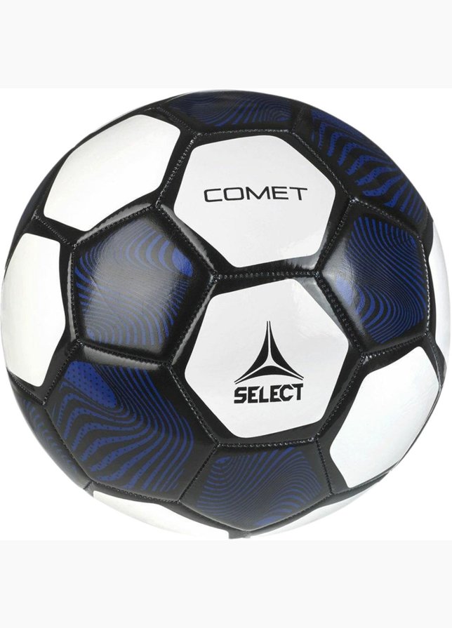 Select Futbalová lopta Comet v24 18631 Select Futbalová lopta Comet v24 18631