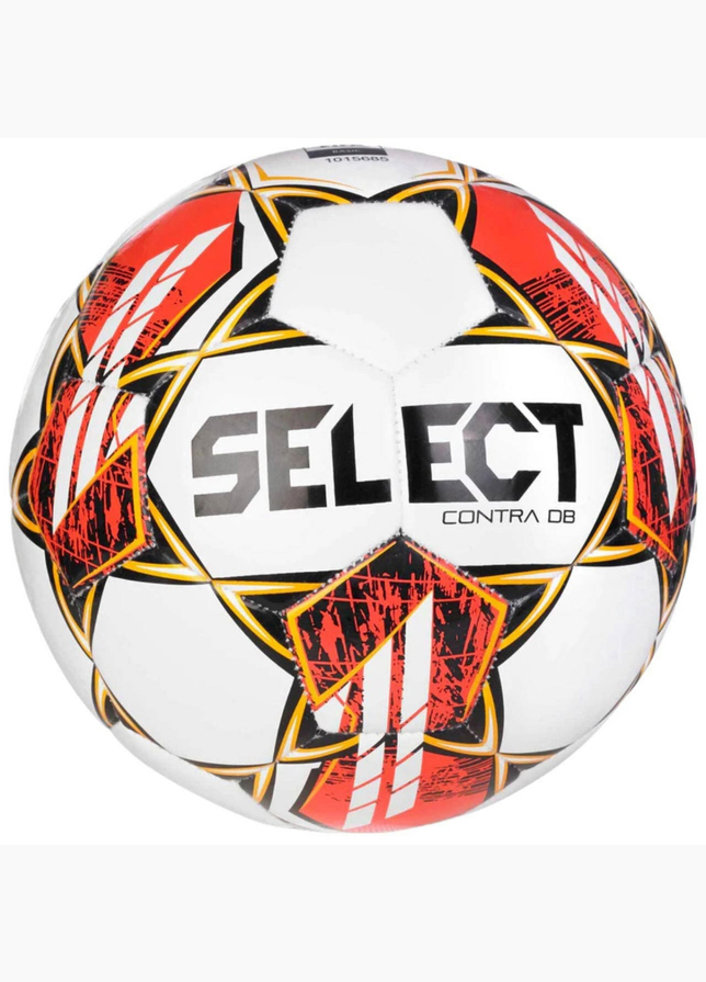 Select Futbalová lopta Contra DB FIFA Basic v23 18323 Select Futbalová lopta Contra DB FIFA Basic v23 18323