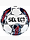 Obrázok Select Piłka nożna Futsal Super TB FIFA Quality Pro 22 17692 variantu produktu