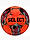 Obrázok Select Piłka nożna Futsal Super TB FIFA Quality Pro 22 17625 variantu produktu
