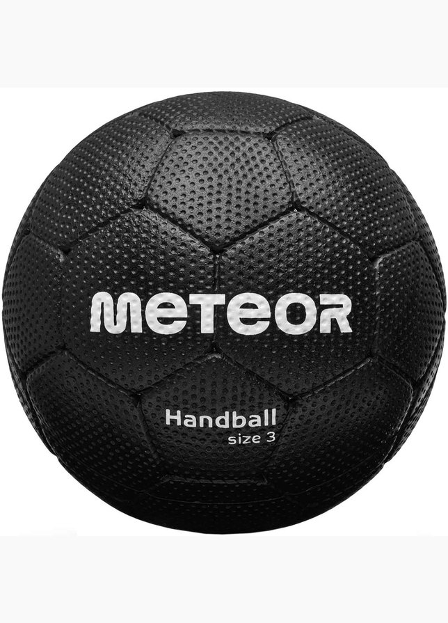 Meteor Pánske lopta na hádzanú Magnum 3 16690 Meteor Pánske lopta na hádzanú Magnum 3 16690