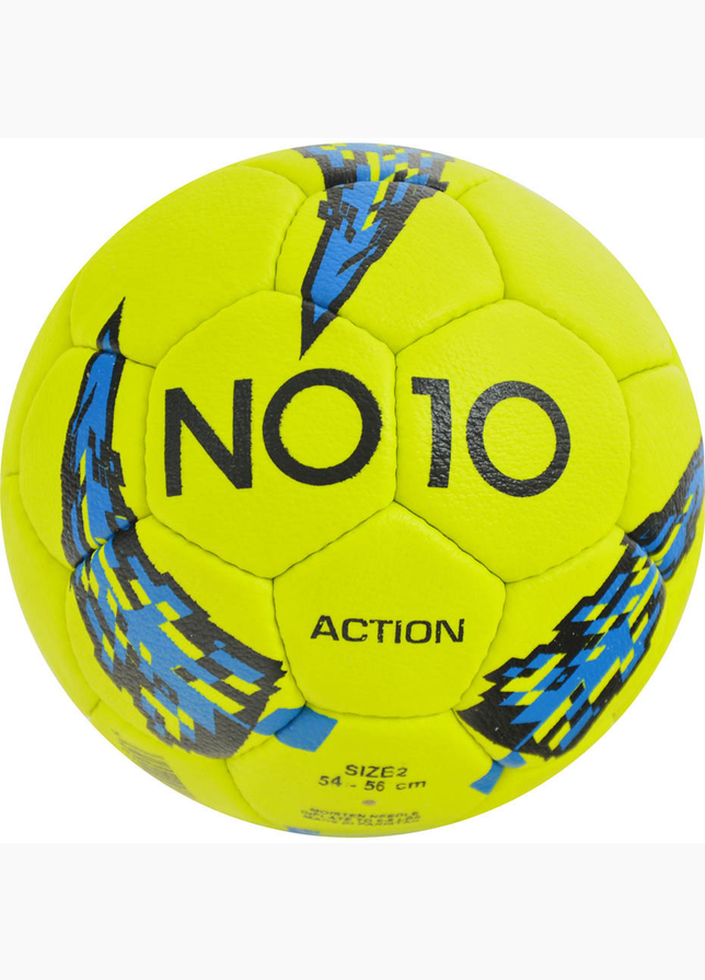 NO10 Lopta na hádzanú Action Ladies P7112 NO10 Lopta na hádzanú Action Ladies P7112