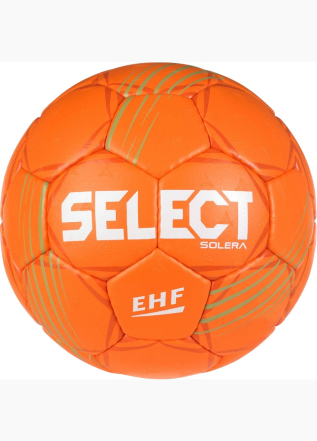Select Lopta na hádzanú Solera EHF 13136 Select Lopta na hádzanú Solera EHF 13136