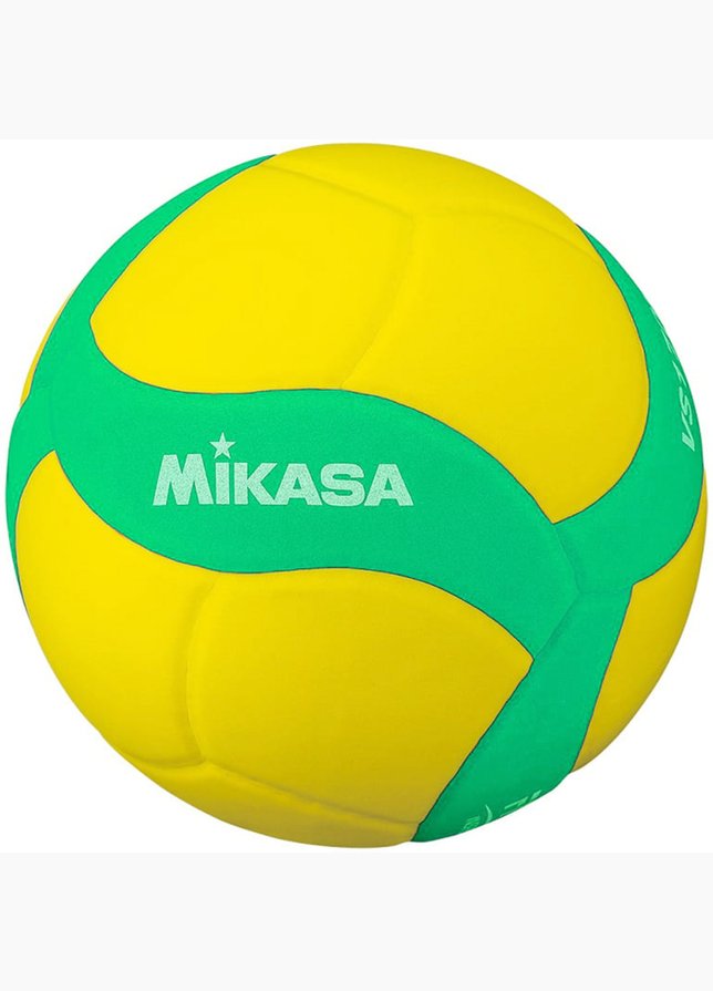 Mikasa Volejbalová lopta VS160W P9839 Mikasa Volejbalová lopta VS160W P9839