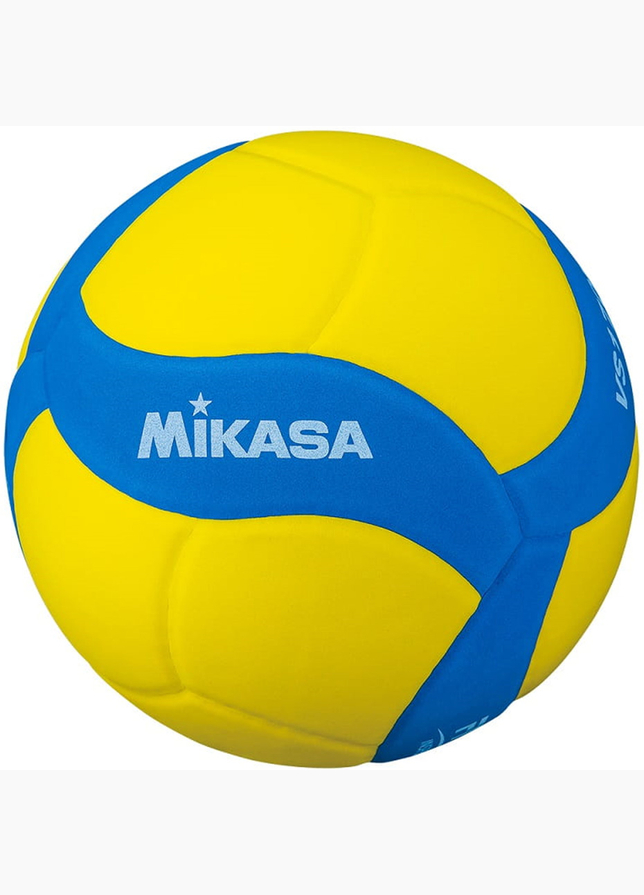Mikasa Volejbalová lopta VS170W P7473 Mikasa Volejbalová lopta VS170W P7473