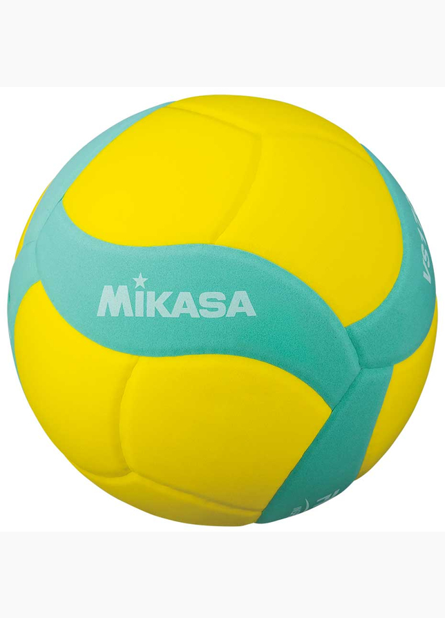 Mikasa Volejbalová lopta VS170W P7801 Mikasa Volejbalová lopta VS170W P7801