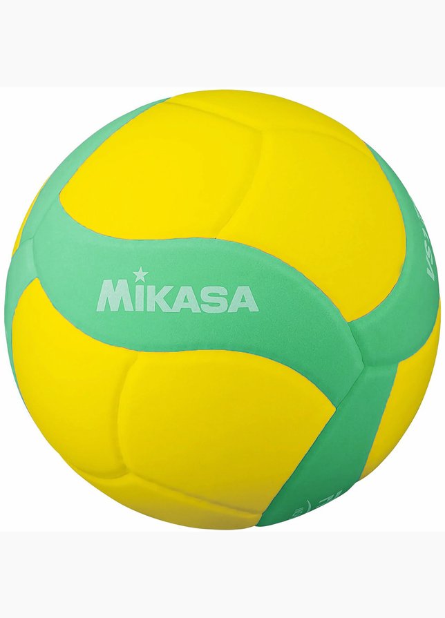 Mikasa Volejbalová lopta VS220W P9841 Mikasa Volejbalová lopta VS220W P9841