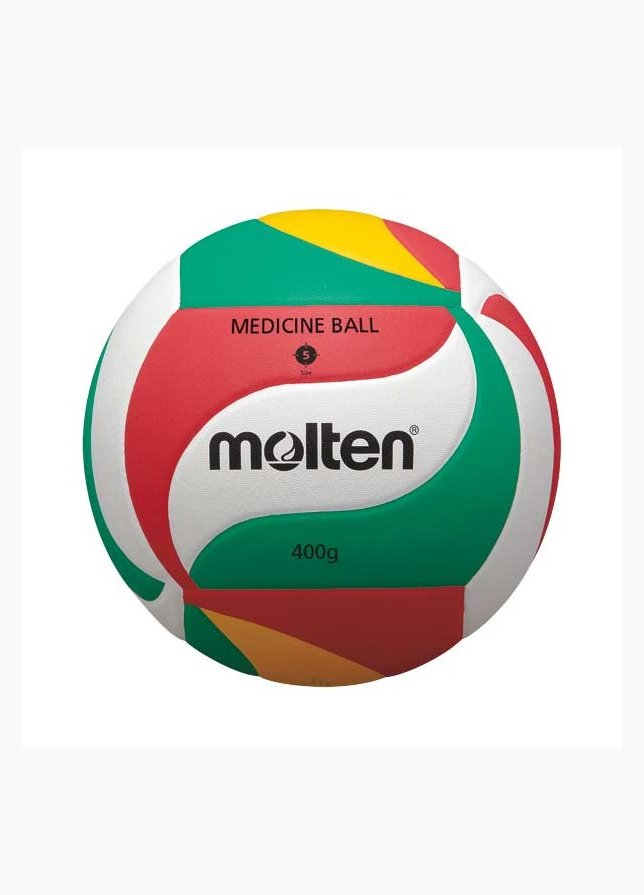 Molten Volejbalová lopta V5M9000 P1177 Molten Volejbalová lopta V5M9000 P1177
