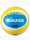 Obrázok Mikasa Piłka siatkowa plażowa Beach Classic BV543C-VXB-YSB variantu produktu