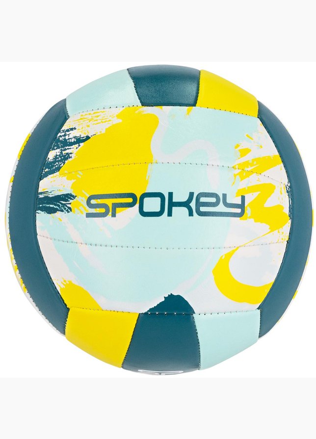 Spokey Volejbalová lopta Setter 942682 Spokey Volejbalová lopta Setter 942682