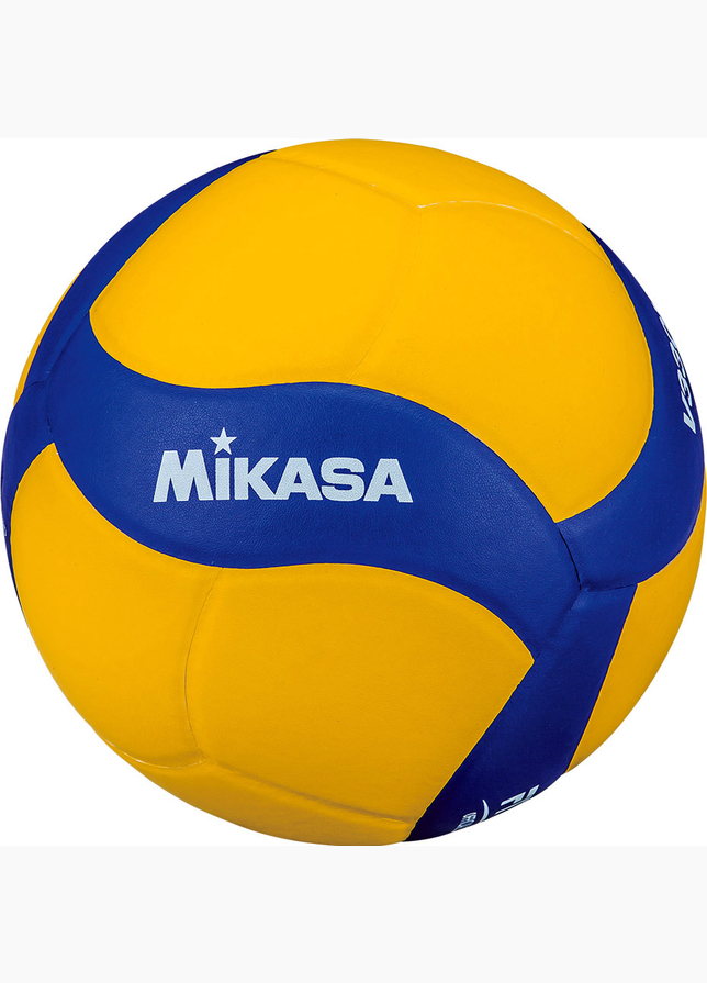Mikasa Tréningový Volejbalový míč V330W Mikasa Tréningový Volejbalový míč V330W