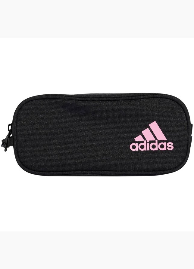 adidas Peračník Back To School 2.0 JE7120 adidas Peračník Back To School 2.0 JE7120