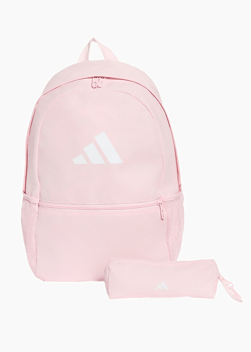 Batoh + peračník adidas KT6630