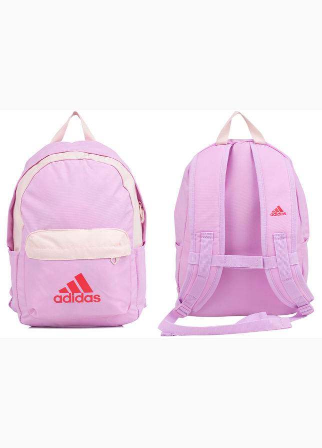 adidas Batoh LK BP Bos New IL8450 adidas Batoh LK BP Bos New IL8450