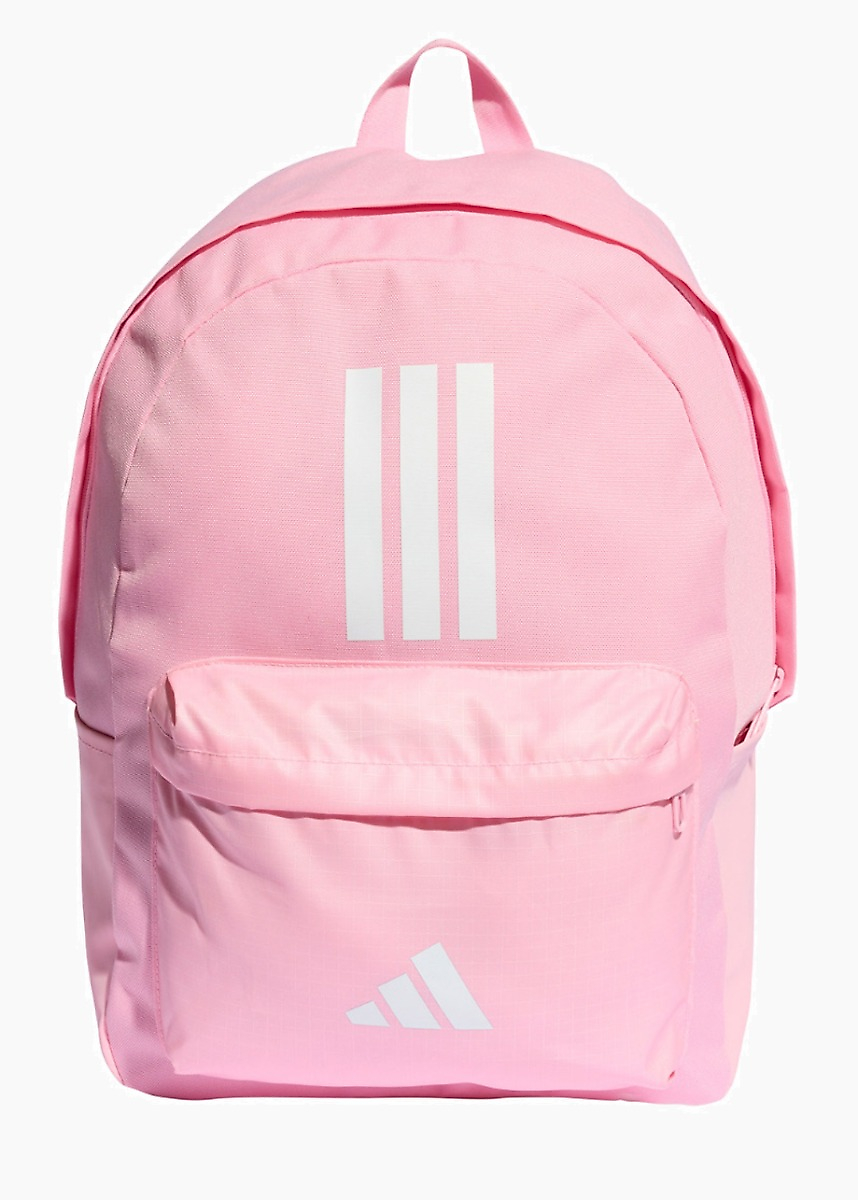 Batoh adidas Classic 3-Stripes IS7046